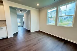304 Marmalade Sky Ln, Wake Forest, NC 27587 - Photo 14