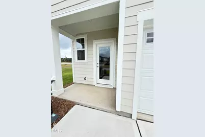 304 Marmalade Sky Lane, Wake Forest, NC 27587 - Photo 32