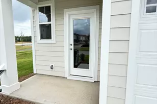 304 Marmalade Sky Ln, Wake Forest, NC 27587 - Photo 32