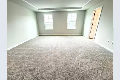 304 Marmalade Sky Lane, Wake Forest, NC 27587 - Photo 18