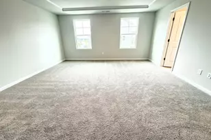 304 Marmalade Sky Ln, Wake Forest, NC 27587 - Photo 18
