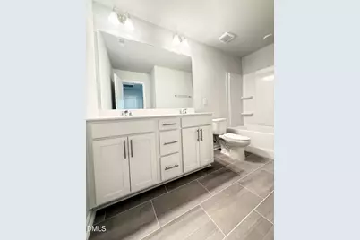 304 Marmalade Sky Lane, Wake Forest, NC 27587 - Photo 26