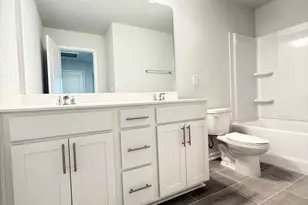 304 Marmalade Sky Ln, Wake Forest, NC 27587 - Photo 26