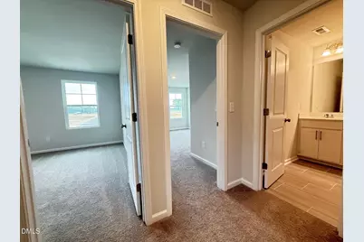 304 Marmalade Sky Lane, Wake Forest, NC 27587 - Photo 24
