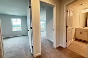 304 Marmalade Sky Ln, Wake Forest, NC 27587 - Photo 24