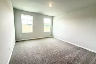 304 Marmalade Sky Ln, Wake Forest, NC 27587 - Photo 28