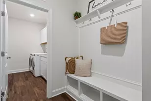 75 Mallory Oak Dr, Franklinton, NC 27525 - Photo 28