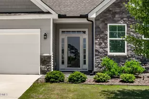 75 Mallory Oak Dr, Franklinton, NC 27525 - Photo 2