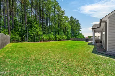75 Mallory Oak Drive, Franklinton, NC 27525 - Photo 38