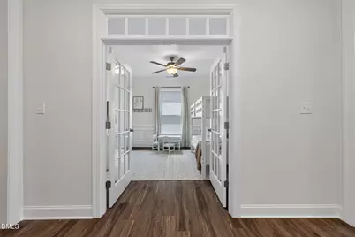 75 Mallory Oak Drive, Franklinton, NC 27525 - Photo 30