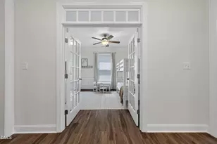 75 Mallory Oak Dr, Franklinton, NC 27525 - Photo 30