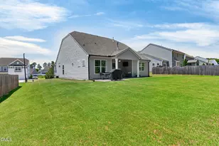 75 Mallory Oak Dr, Franklinton, NC 27525 - Photo 42