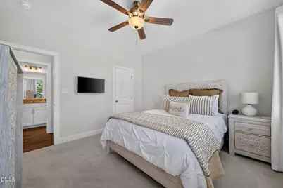 75 Mallory Oak Drive, Franklinton, NC 27525 - Photo 38