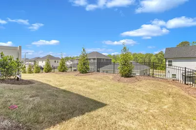 2018 Rockface Way, Durham, NC 27703 - Photo 28