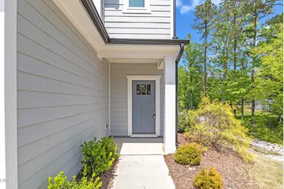 2018 Rockface Way, Durham, NC 27703 - Photo 6