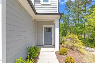 2018 Rockface Wy, Durham, NC 27703 - Photo 6
