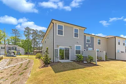 2018 Rockface Way, Durham, NC 27703 - Photo 26