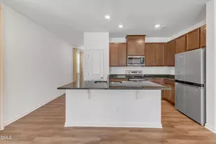 2018 Rockface Wy, Durham, NC 27703 - Photo 10