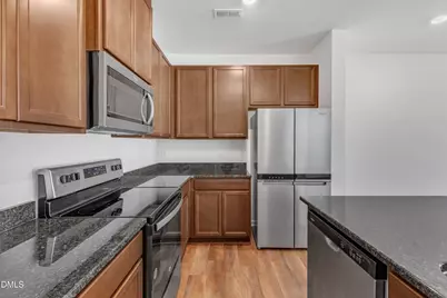 2018 Rockface Way, Durham, NC 27703 - Photo 16
