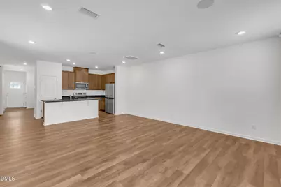 2018 Rockface Way, Durham, NC 27703 - Photo 20