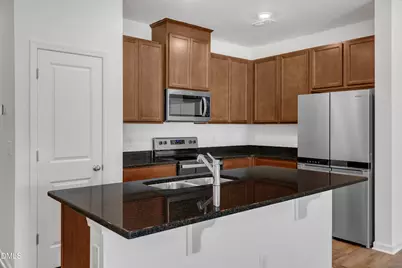 2018 Rockface Way, Durham, NC 27703 - Photo 12