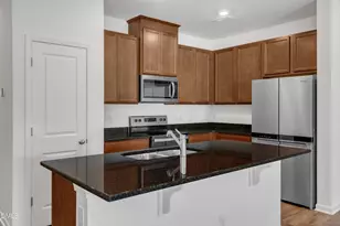 2018 Rockface Wy, Durham, NC 27703 - Photo 12