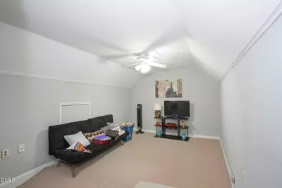 3923 King Charles Road, Durham, NC 27707 - Photo 18