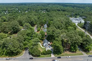 3923 King Charles Rd, Durham, NC 27707 - Photo 2