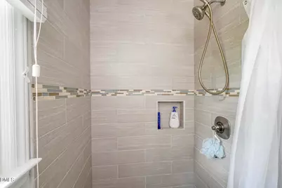 3923 King Charles Road, Durham, NC 27707 - Photo 14