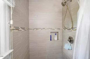 3923 King Charles Rd, Durham, NC 27707 - Photo 14