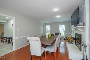 3923 King Charles Rd, Durham, NC 27707 - Photo 6