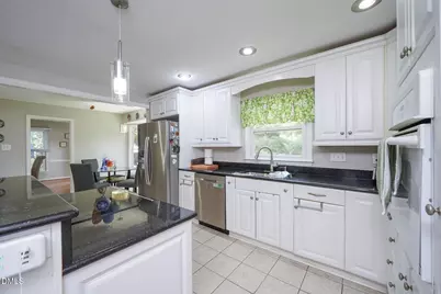 3923 King Charles Road, Durham, NC 27707 - Photo 10