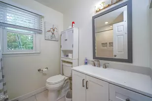 3923 King Charles Rd, Durham, NC 27707 - Photo 16