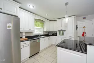 3923 King Charles Rd, Durham, NC 27707 - Photo 8