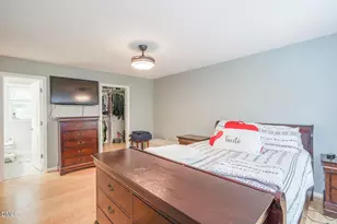 3923 King Charles Rd, Durham, NC 27707 - Photo 12