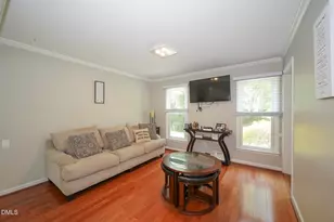 3923 King Charles Rd, Durham, NC 27707 - Photo 4