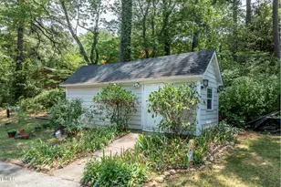 3923 King Charles Rd, Durham, NC 27707 - Photo 22
