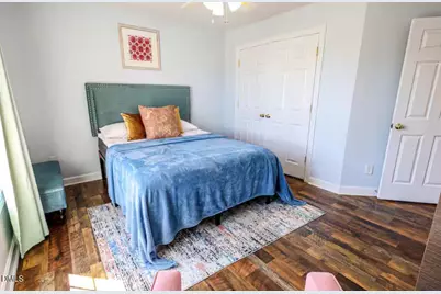 12313 Fieldmist Drive, Raleigh, NC 27614 - Photo 52
