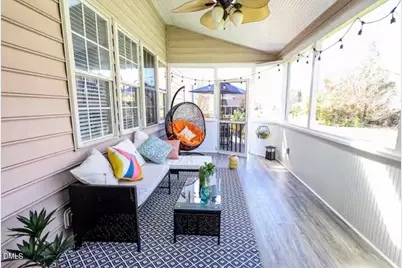 12313 Fieldmist Drive, Raleigh, NC 27614 - Photo 70