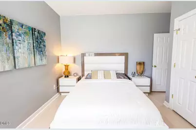 12313 Fieldmist Drive, Raleigh, NC 27614 - Photo 28