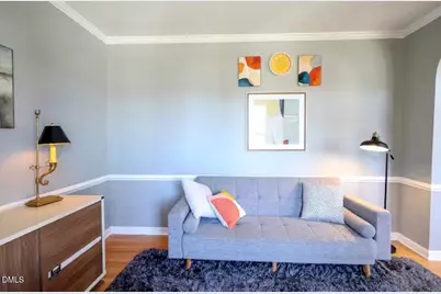 12313 Fieldmist Drive, Raleigh, NC 27614 - Photo 14