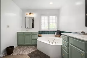 12313 Fieldmist Dr, Raleigh, NC 27614 - Photo 48