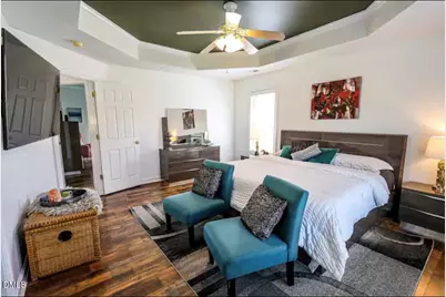 12313 Fieldmist Drive, Raleigh, NC 27614 - Photo 62