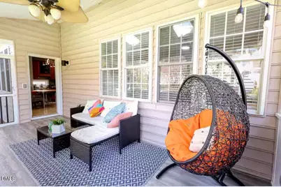 12313 Fieldmist Drive, Raleigh, NC 27614 - Photo 74