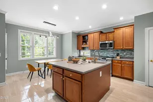 12313 Fieldmist Dr, Raleigh, NC 27614 - Photo 28