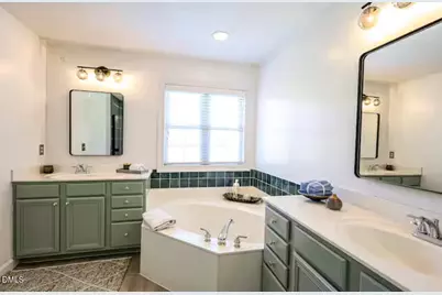 12313 Fieldmist Drive, Raleigh, NC 27614 - Photo 64