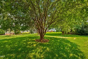 12313 Fieldmist Dr, Raleigh, NC 27614 - Photo 60