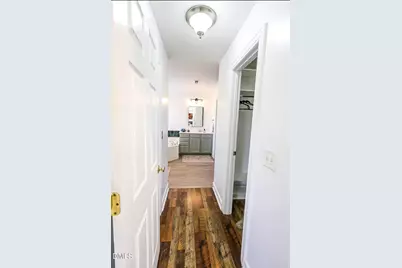 12313 Fieldmist Drive, Raleigh, NC 27614 - Photo 60