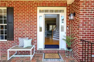 12313 Fieldmist Dr, Raleigh, NC 27614 - Photo 1