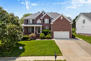 12313 Fieldmist Dr, Raleigh, NC 27614 - Photo 1